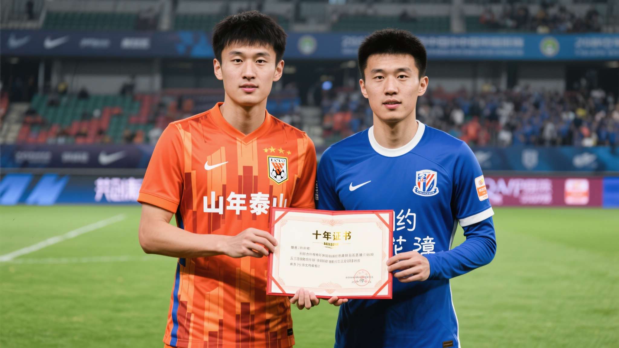 九游娱乐-2