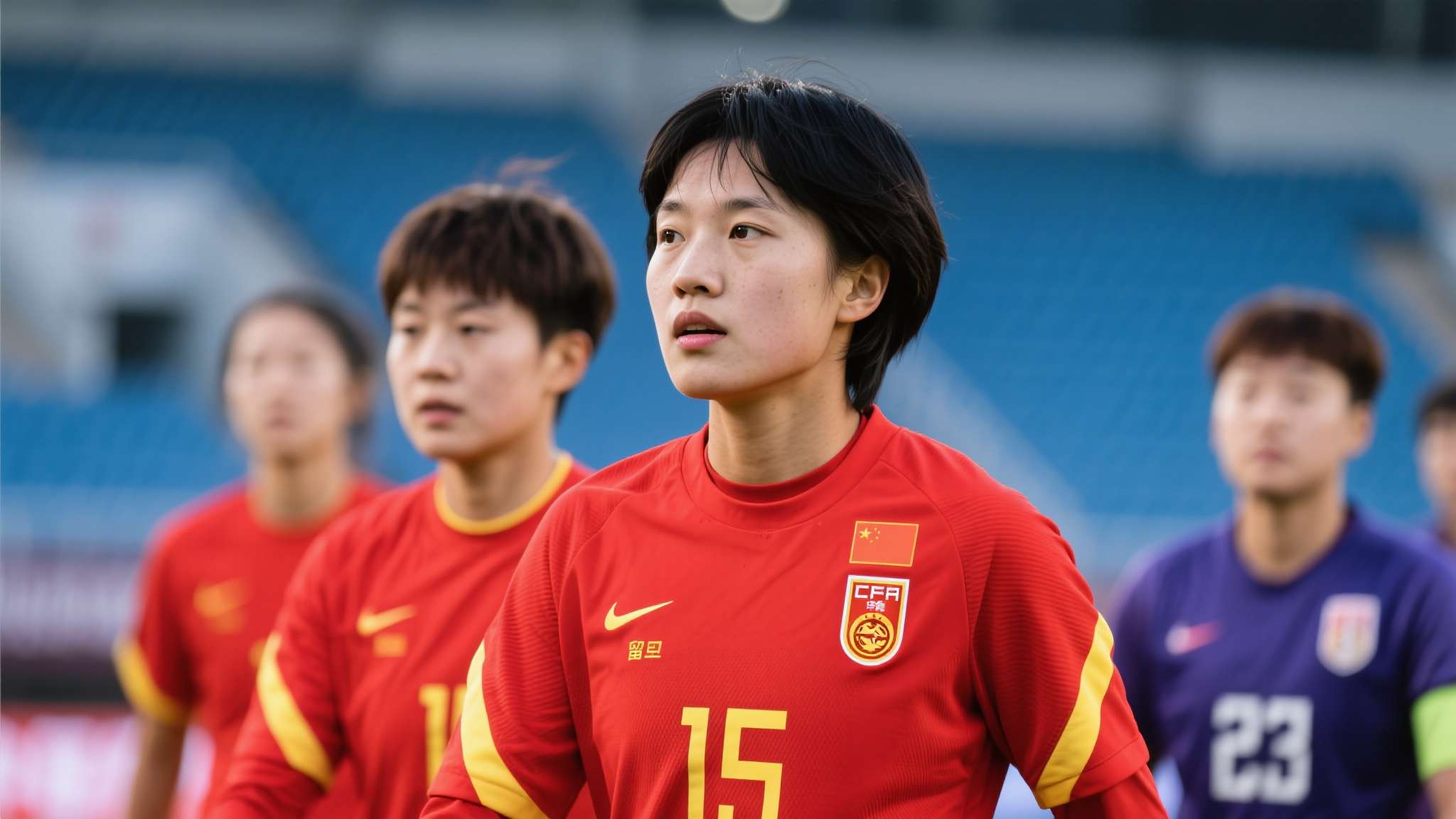九游娱乐-1