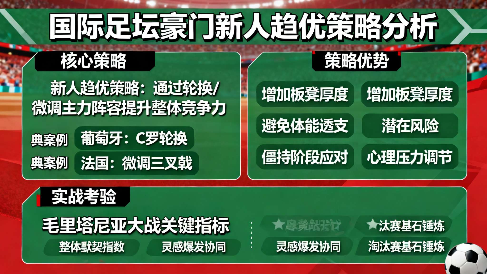 90年阿根廷vs巴西 据相关案例研究发现,目前国际足坛不少豪门球队相继采纳新人趋优策略,例如葡萄牙曾大