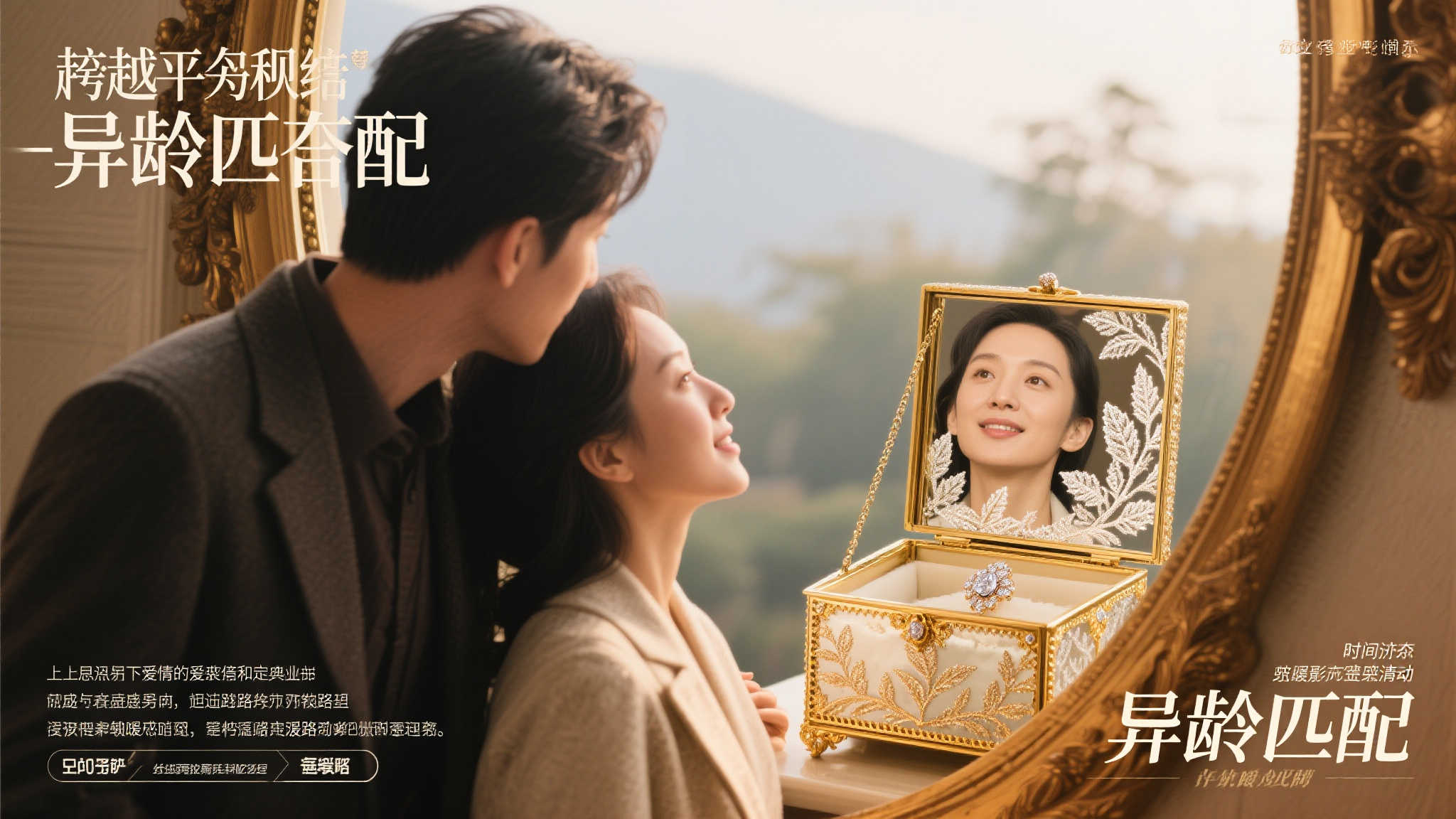 九游娱乐·Jiuyou 官方网站 -最新在线网游平台